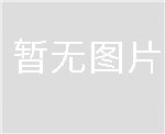 科脉技术股权激励项目成功实施