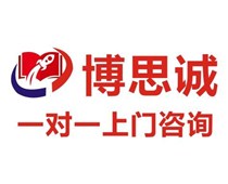 上海国资改革新动作：百视通推股权激励计划
