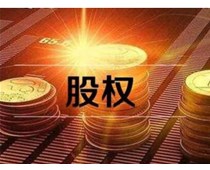 公司实施员工股权激励方案怎么设计员工持股平台？